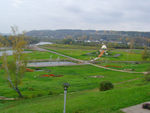 331663 (a): :1600x1200